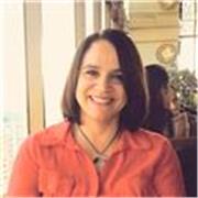 Profesora con inglés avanzado ,desea enseñar inglés a principiantes. Clases entretenidadas e interactivas